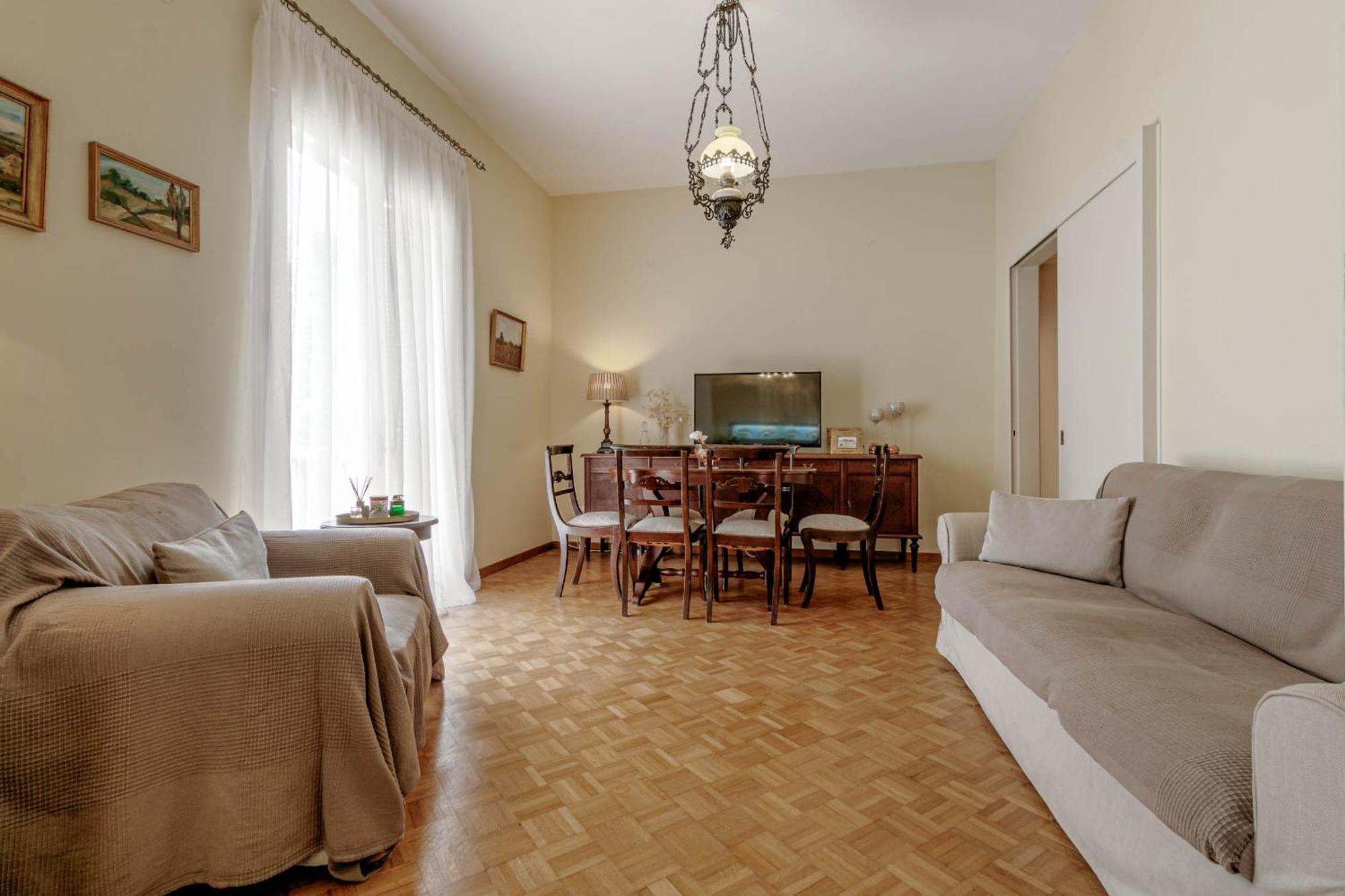 Bella Venezia Residence Corfu  Exterior foto